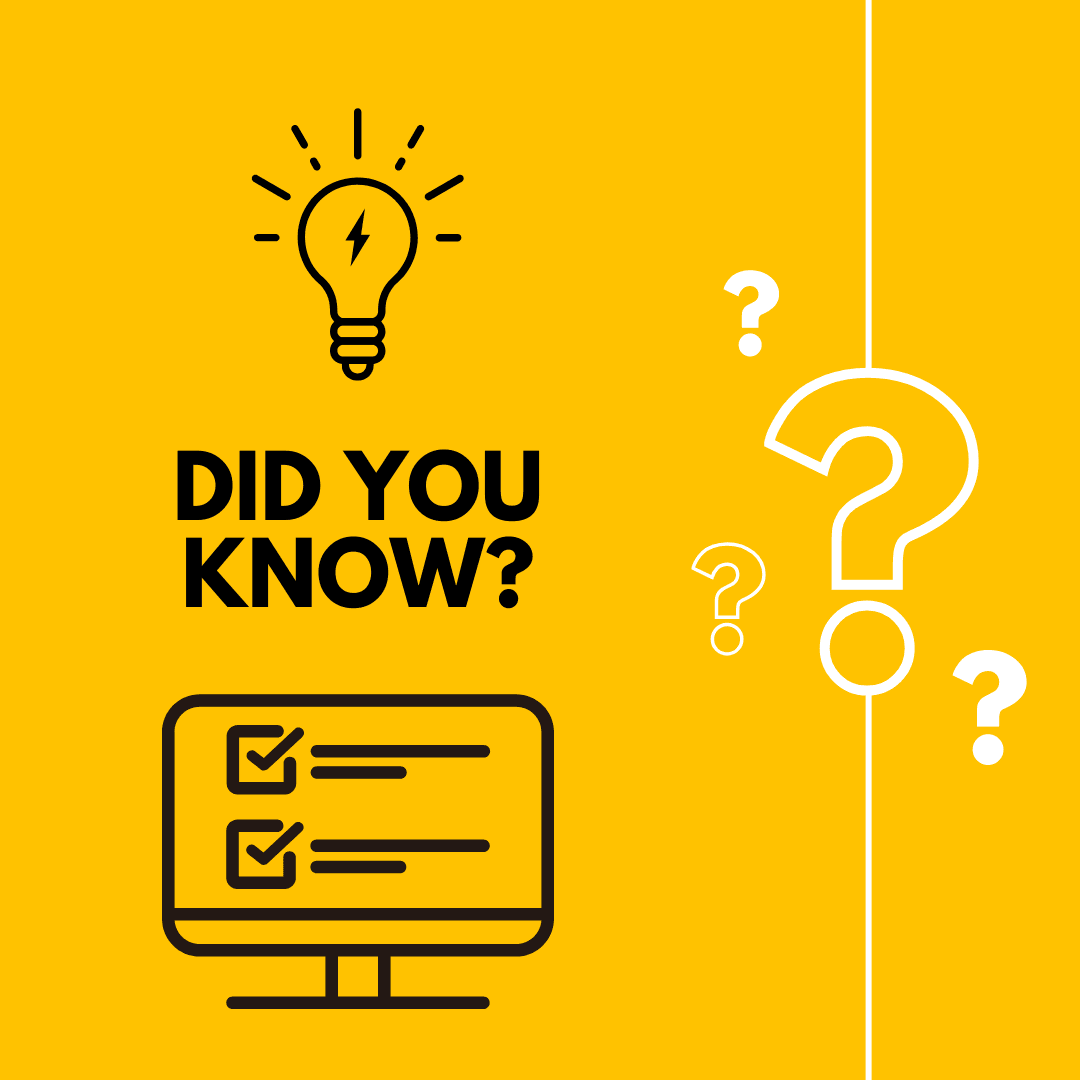 Essential I.T. Jargon Demystified for Business Professionals Essential I.T. Jargon Demystified for Business Professionals